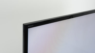 Sony W630B Borders Picture