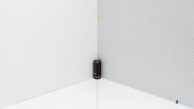 Bushnell Wingman Dimensions Photo