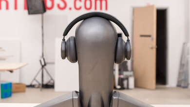 Bang & Olufsen Beoplay Portal Rear Picture