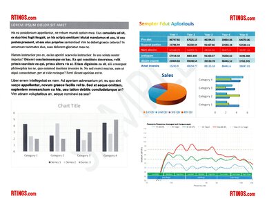 Epson WorkForce WF-2950 Scan Quality Photo