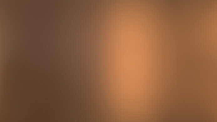 Samsung Odyssey Neo G8 S32BG85 Bright Room Off Picture