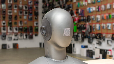 Skullcandy Smokin' Buds/Buds XT True Wireless Design Picture 2