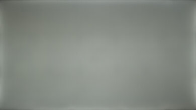 TCL S4/S470G 50% Uniformity Picture