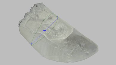 Under Armour Velociti Elite 3 Arch Fit Photo