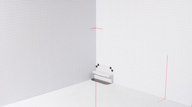 Dyson 360 Vis Nav Docking Station Dimensions