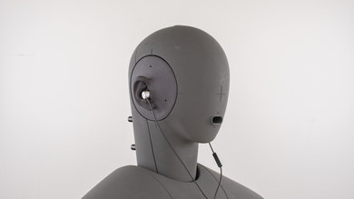 AKG K391-NC Angled Picture