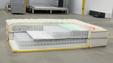 Saatva Classic Style Picture