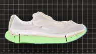 adidas Supernova Rise 3 Stack Height Photo