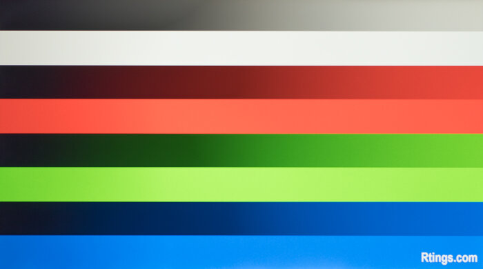 Lepow Z1 Gradient Picture