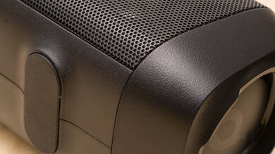 Anker Soundcore Motion Boom Build Quality Photo