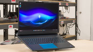 Dell Alienware 18 Area-51 (2025) Style Photo