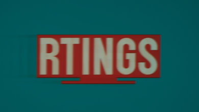 Sony X940E BFI Picture