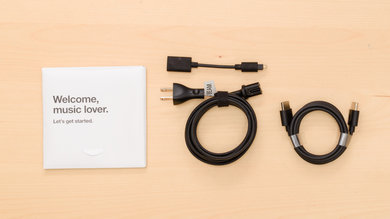 Sonos Beam In The Box photo 
