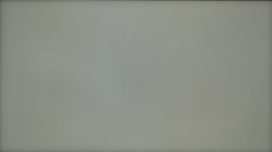 Samsung QN990F 8K 50% Uniformity Picture