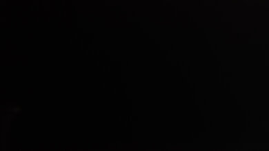 LG QNED92A Black Level Raise Picture