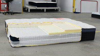 Helix Midnight Luxe 2024 Style Picture