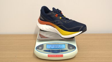 saucony endorphin speed vs nike zoom fly