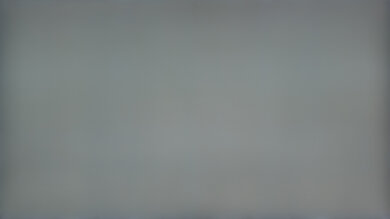 Samsung Q70C [Q70, Q70CD] QLED 50% Uniformity Picture