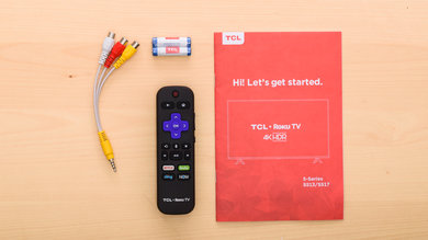 TCL S517 In The Box Picture