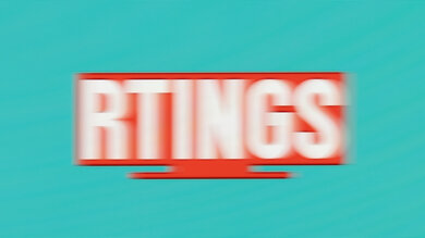 Panasonic Z85A OLED BFI Picture