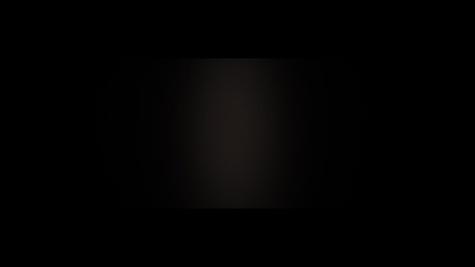 Samsung Odyssey Neo G9/G95NC S57CG95 Ring Light Picture