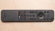 Sony BRAVIA 5 98 Remote Picture