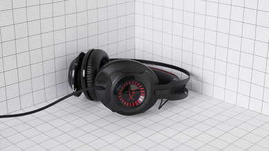 HyperX Cloud Revolver Portability Picture