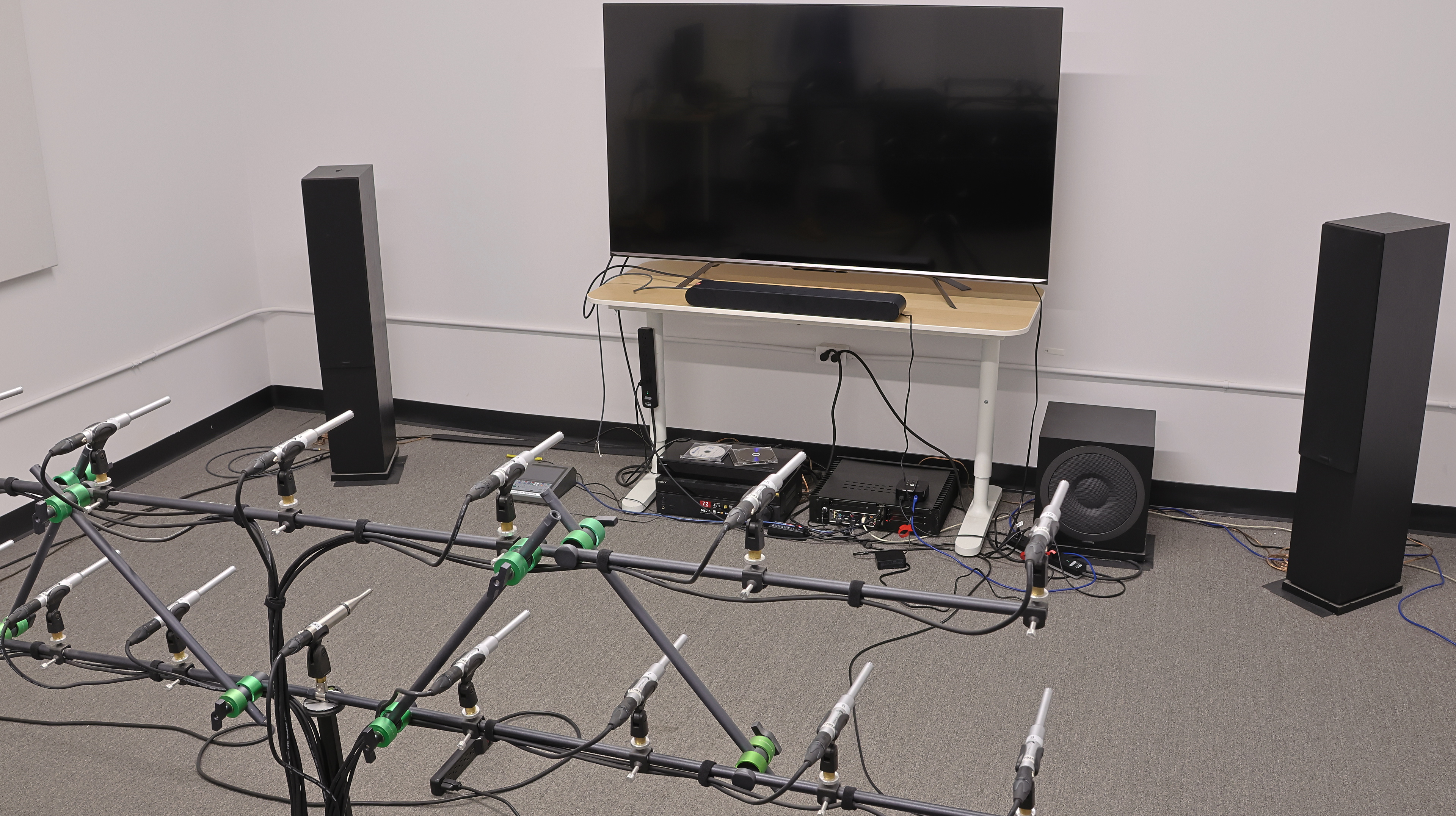 perceptual testing image