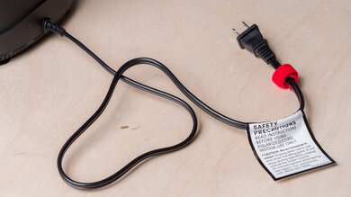 nutribullet Power Core Cable Picture