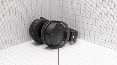 Beyerdynamic DT 1770 PRO Portability Picture