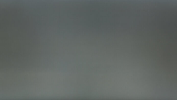 Nixeus EDG 34 Image Retention Picture