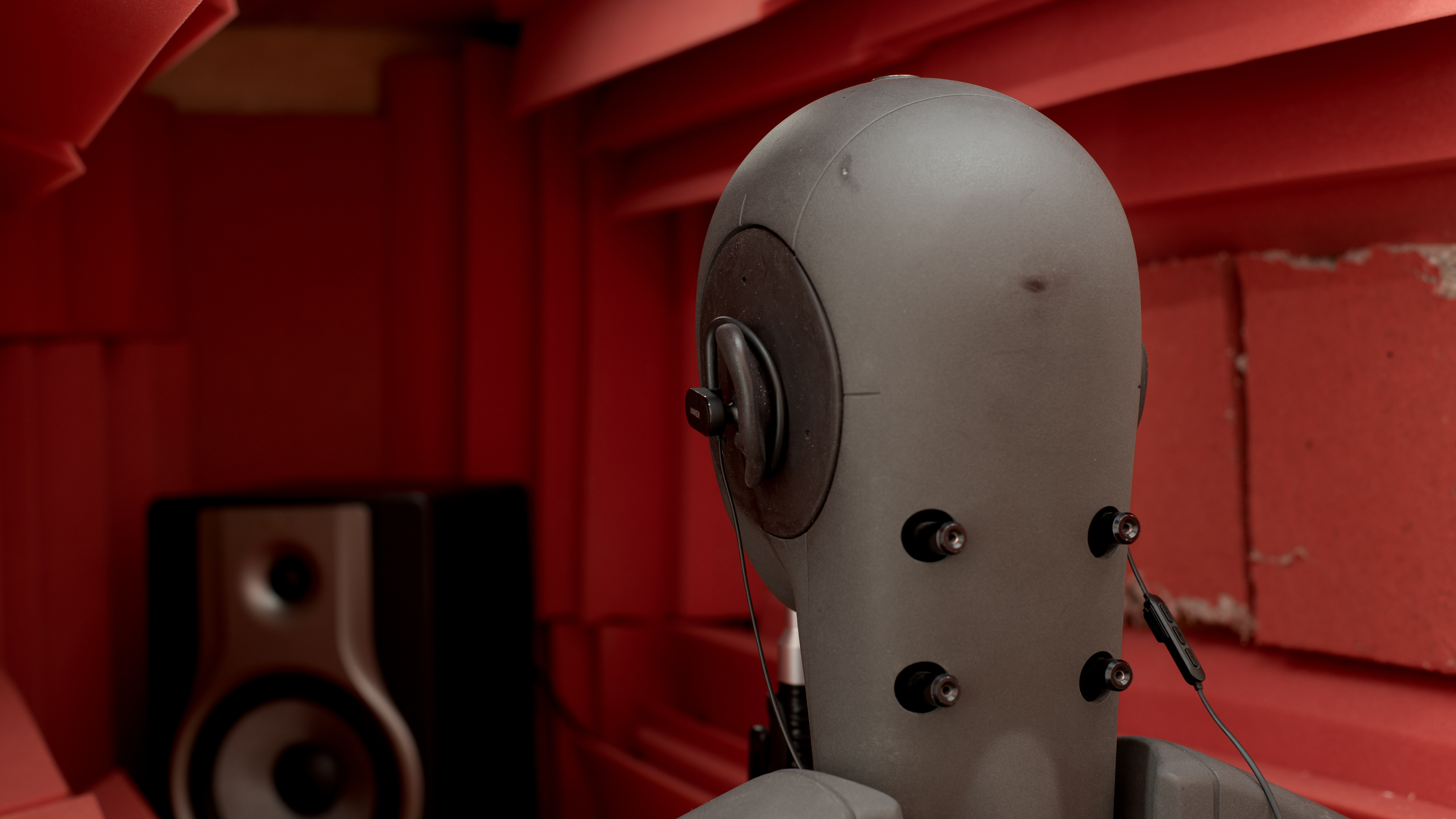 perceptual testing image