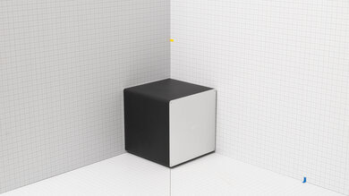 Vizio SB46514-F6 Dimensions photo - sub