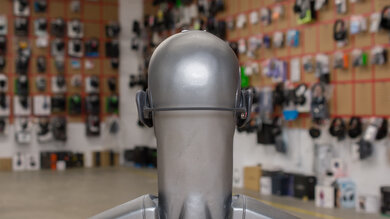 Suunto Wing Rear Picture