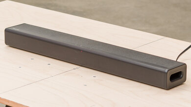 Hisense HS214 Style photo - bar