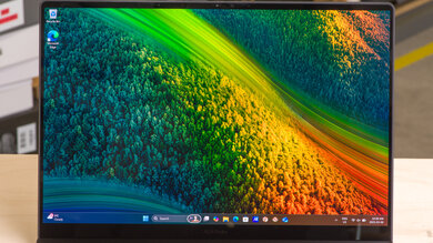 ASUS ProArt P16 H7606 (2024) Display Photo