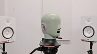 In-Test Picture