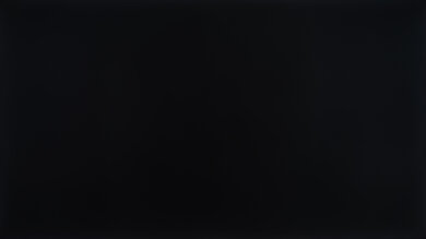 TCL 4 Series/S455 2022 5% Uniformity Picture