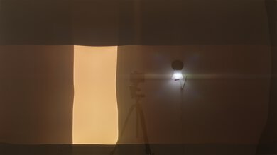 TCL QM9K Bright Room Off Picture