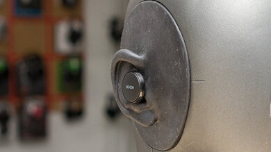 Denon PerL Pro True Wireless Stability Picture