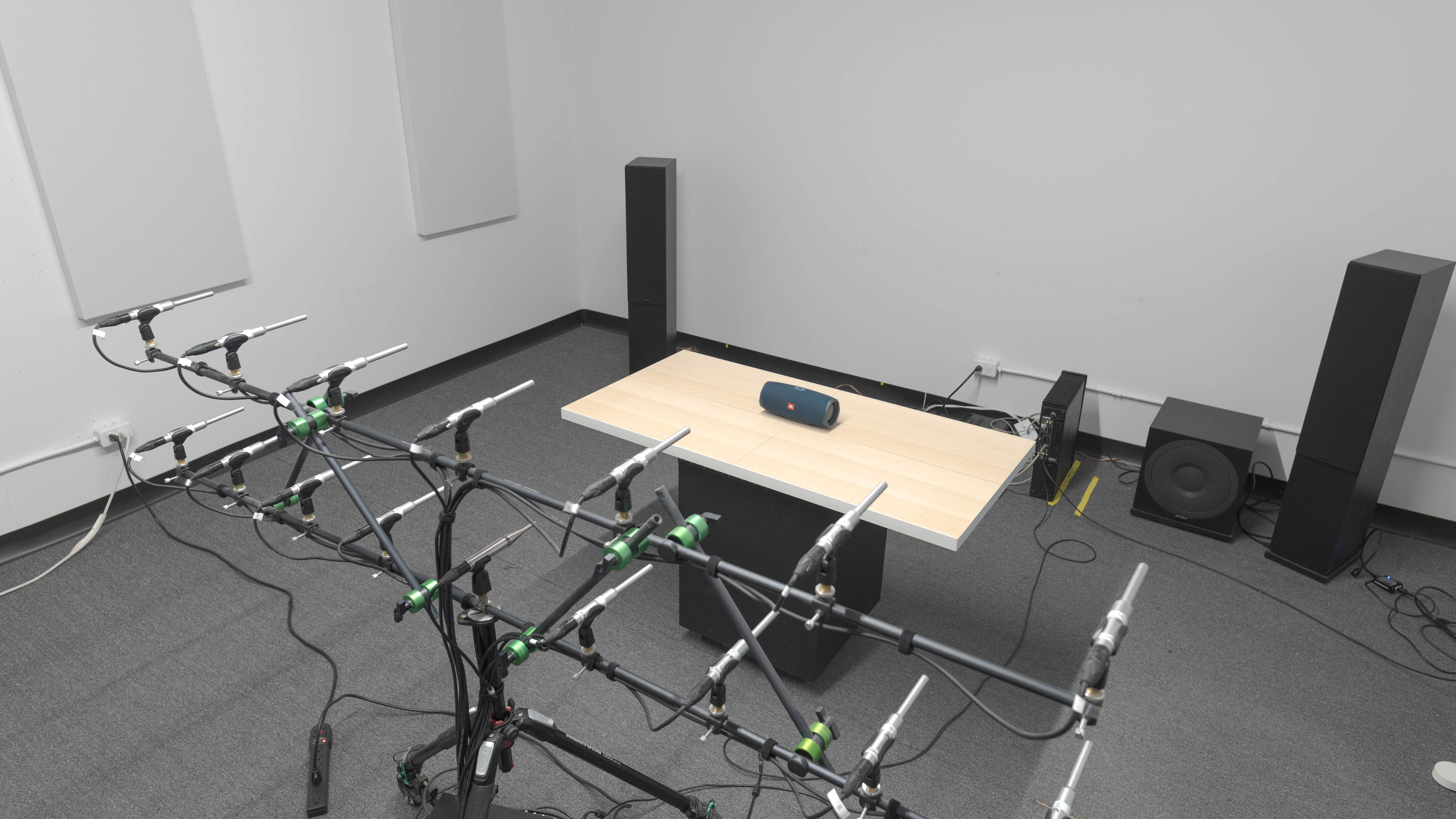 perceptual testing image