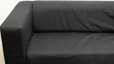 JASHEN V16 Sofa Pickup Post Test