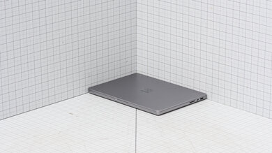 Apple MacBook Pro 14 (M2, 2023) Dimensions Photo