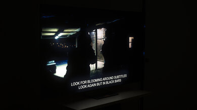 Samsung QN990F 8K Lighting Zone Precision Photo In Game Mode