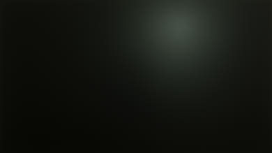 HP 27Q Average room off picture