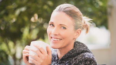 Acer Predator X27 bmiphzx Average Room