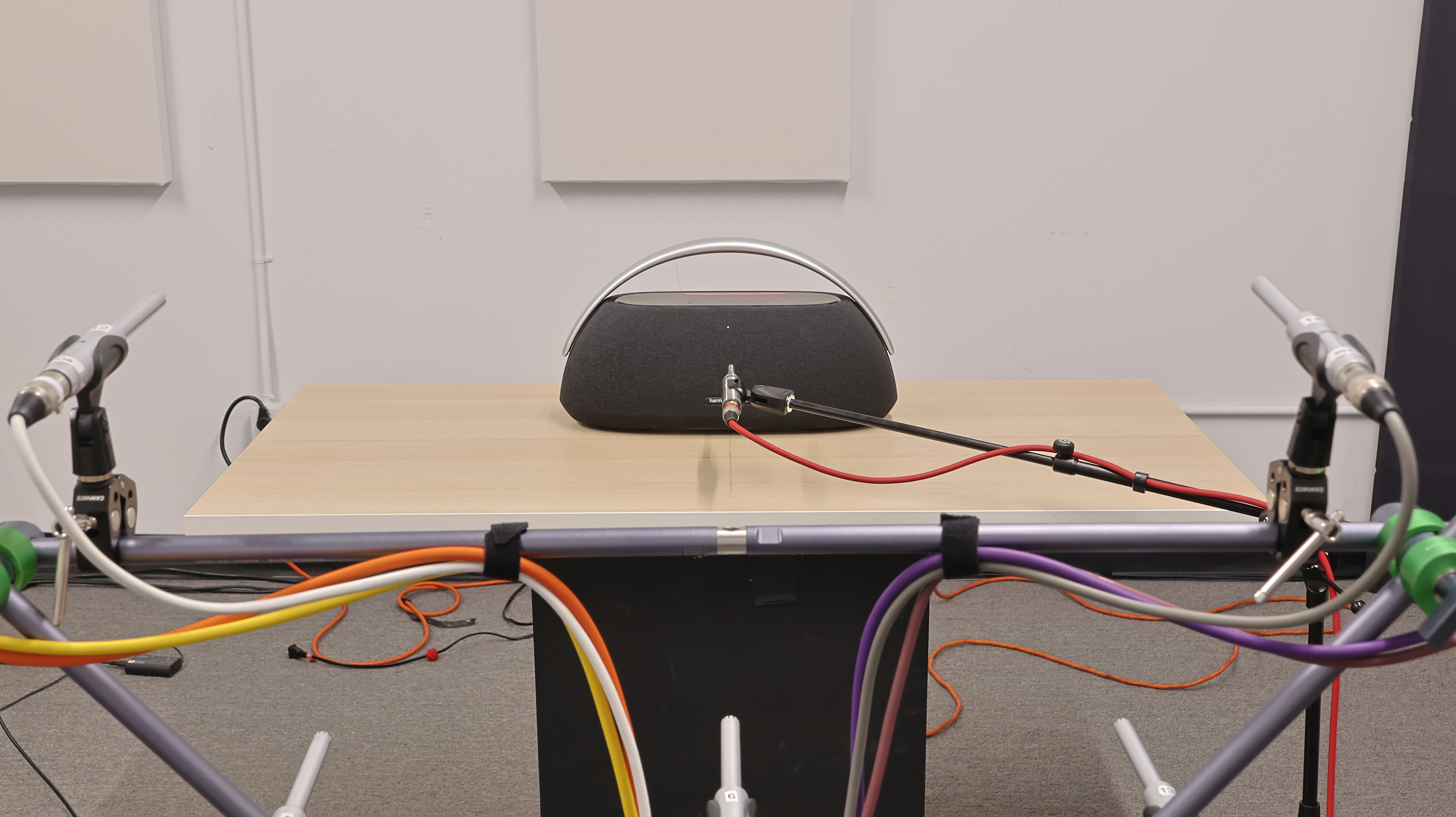 perceptual testing image