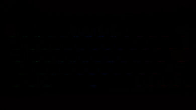 Keychron Q7 Brightness Min