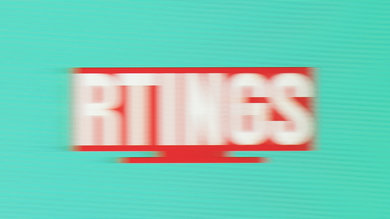 LG UM8070 Motion Blur Picture