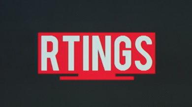 Samsung JS9000 3D Picture